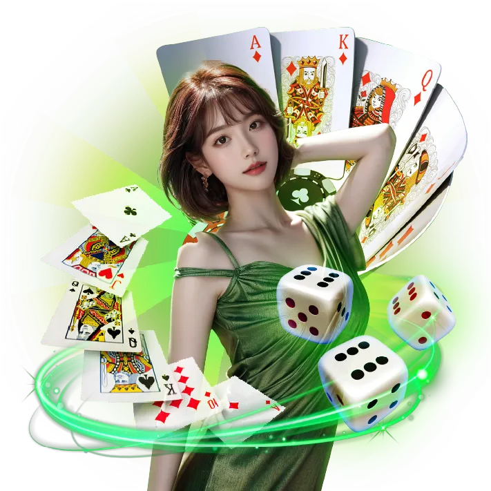 SEN-TOSA login