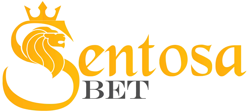 SENTOSA
